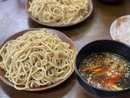 一陽来福