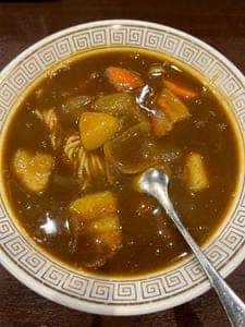 大衆食堂正広
