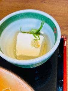 街かど屋 若江南店