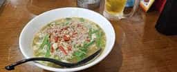 台湾ラーメン 仙 錦本店