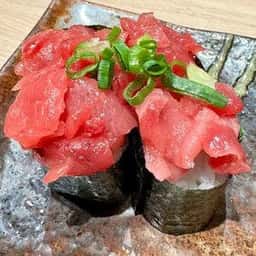 平四郎 小倉アミュプラザ店