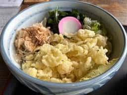 大黒屋ドライブイン