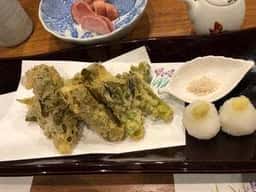 憩楽房 凪