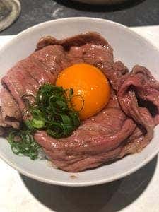 古町 さいとう