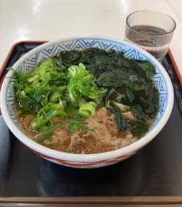 どんどんゆめタウン大竹店
