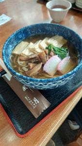 れすとらん風月