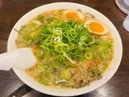 来来亭 津山店