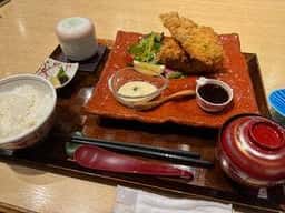 和の膳 みや川