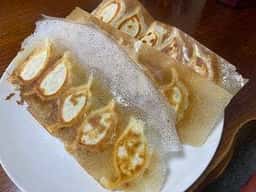 歓迎 あやめ橋店