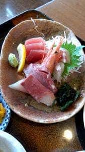うずしお