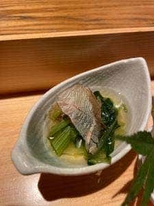 花井