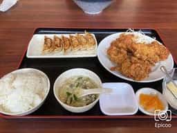 台湾料理 福吉順 高陽店