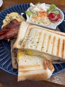 CHUCHU CAFE