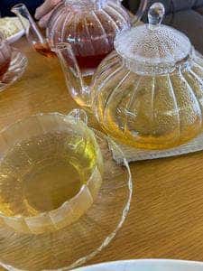 Fika紅茶専門店