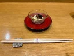 京菜や そごう横浜店