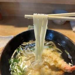 浜さき 砥堀店