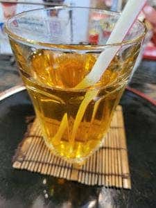 野田屋茶店