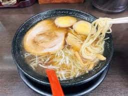 きむら屋