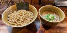 麺屋 えん寺