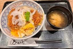 飯炊処 ひかり