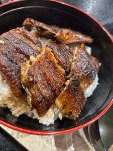 つたや