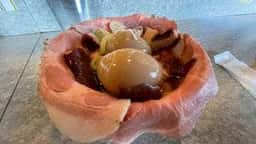 蛸らぁめん研究所