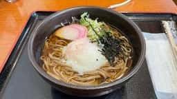 道の駅 大山恵みの里