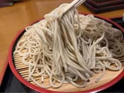 すずきや