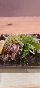 炭火焼き ひとてま