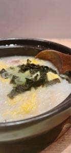 炭火焼き ひとてま