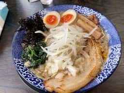 麺屋 はる