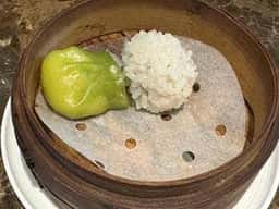 BISTRO CHINESE OSAWA ビストロチャイニーズ オオサワ