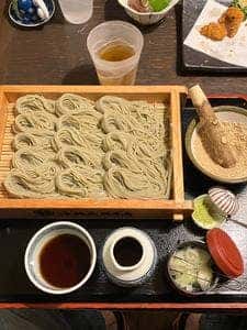 小嶋屋総本店 松崎店