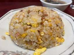 三龍亭