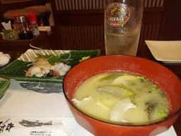 居酒屋 高太郎