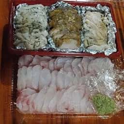 カラオケカフェおんぷ