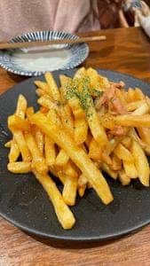 酒ば すぎちゃんチ