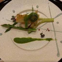 すっぽん ふぐ 日本料理 新宿あぐら屋
