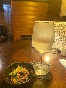 らぽると
