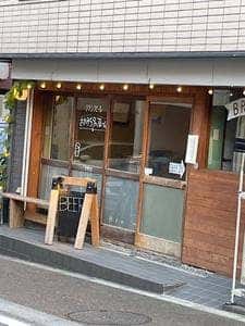 クランクビール