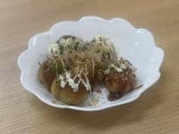 雅たこ