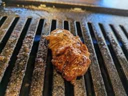 焼肉 仔牛屋