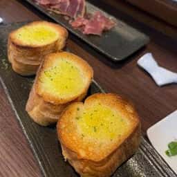 和伊わい亭