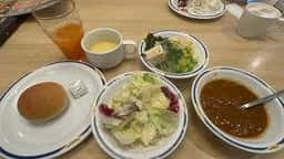 ステーキガスト 京都桂店