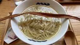おしのちいたま