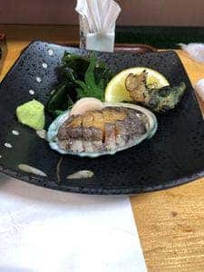 喰い処 まるはち