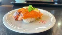 ちょいす恵庭店