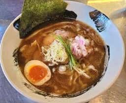 麺創研 紅 国分寺店