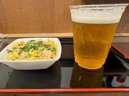 味の笛 本店