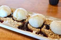 cafe キャトル